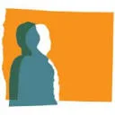 Logo van Rouwzorg