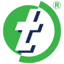 Logo van Translas Europe