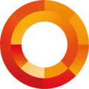 Logo van Polder Knowledge