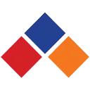Logo van Dutch United Instruments