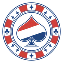 Logo van Old Dutch Sports Bar AND Restaurant