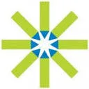 Logo van Ferom B.V.