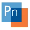 Logo Preventned BV