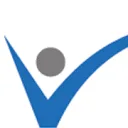 Logo van Van Vught Fysiotherapie