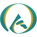 Logo van Backupned