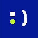 Logo Caribu BV