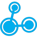 Logo van EUCAN-Connect