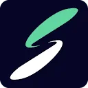 Logo van Saphe Web Design