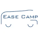 Logo Ease Camp VW camperverhuur Leiden
