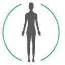 Logo van Fysio Bewust