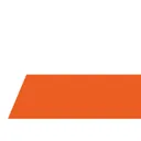 Logo van Bert Kleiboer communicatieadvies en tekst