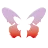 Logo van Kliniek Heyendael