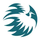 Logo van Phoenix Opleidingen