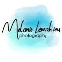 Logo van Melanie Lemahieu Photography