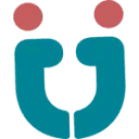 Logo van Synthese