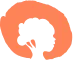 Logo van Kimon