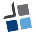 Logo van Schuurman Salarissen AND Personeelsdiensten
