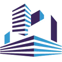 Logo van RvWieren Project Services