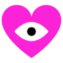 Logo van Stichting Ub