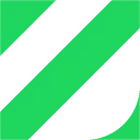 Logo van Zero Emission Services