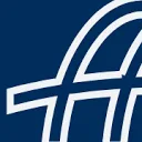 Logo van DMPM