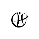 Logo van Hotelschool The Hague