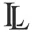 Logo van PoppenVilla by Liliane®