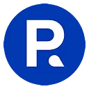 Logo van Pickles PR