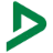 Logo van DEKRA Nederland
