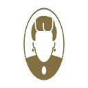 Logo van Camping het Molenstrand