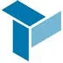 Logo van Wijmoco Geveltechniek