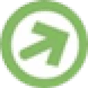 Logo van Excel Help - custom software solutions AND automation