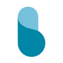 Logo BlueLabel.net