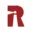 Logo van Research Drive BV