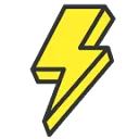 Logo van Zoekt Personeel.com