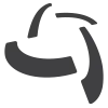 Logo DIRECT Service Groep