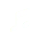 Logo GiGA liveband