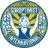 Logo van Soroptimist International Gooische Meeren
