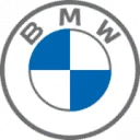 Logo van Van Hooff BMW