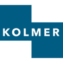 Logo Kolmer Elektromotoren