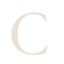 Logo van Comenius Praktijk voor Psychotherapie