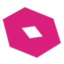 Logo van Bak-Kus