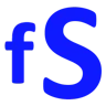 Logo van ProjectWork - online project scheduling