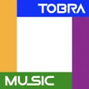 Logo van Tobra Musical
