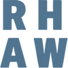 Logo van Rolf Reichardt Architect