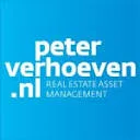 Logo van PeterVerhoeven.nl