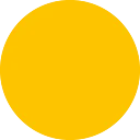 Logo Atelier Yuri Veerman
