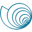 Logo van VVNT Vereniging van NEI Therapeuten