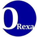 Logo van Orexa B.V.
