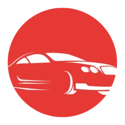 Logo van Social Media Club Twente